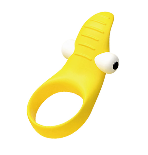 Banana Cock Ring