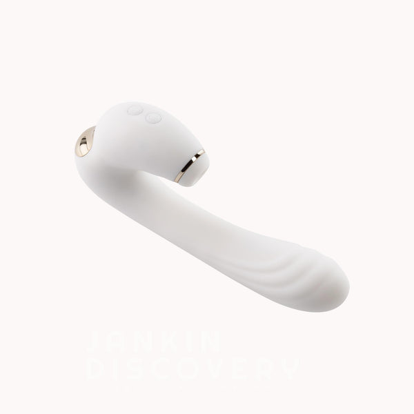 Wing Massager