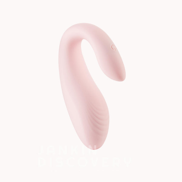 Freedom Massager