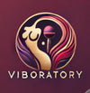 Viboratory